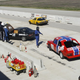 Illustration for article titled The 24 Hours Of LeMons Texas Gator-O-Rama Über Gallery: The Europeans